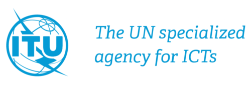 ITU